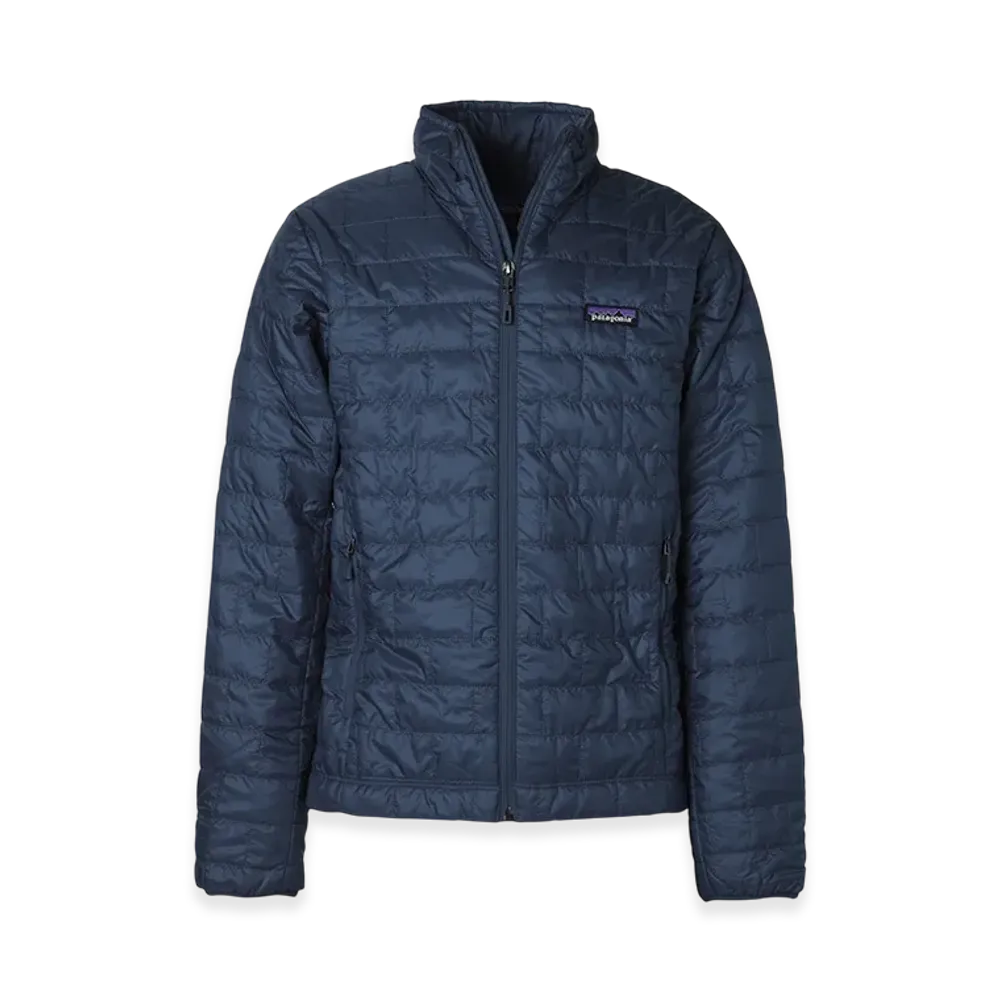 A (未使用に近い)】【中古】パタゴニア patagonia ナイロン