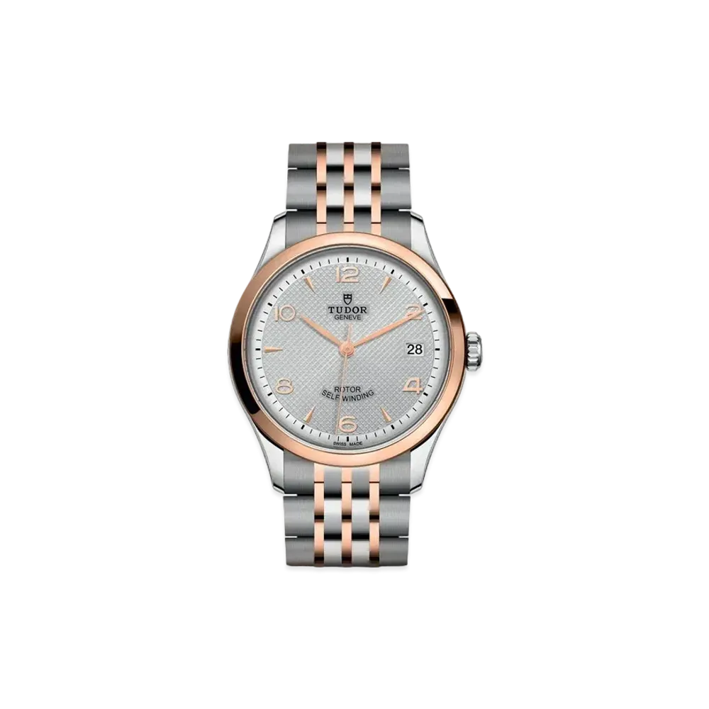 TUDOR 1926