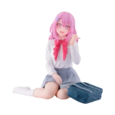 BANPRESTO "Relax time" -OSHI NO KO- MINAMI KOTOBUKI