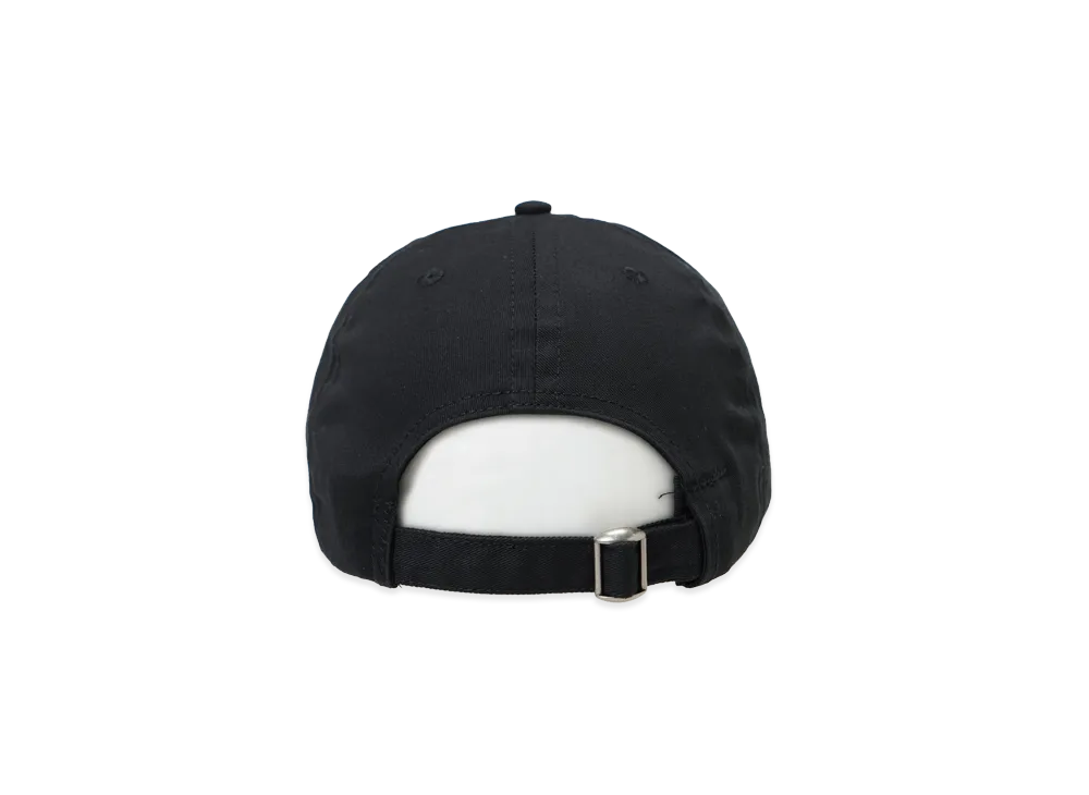 ENNOY Professional Cotton Cap 