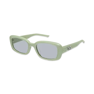 Gentle Monster Lin GR8 "Green"