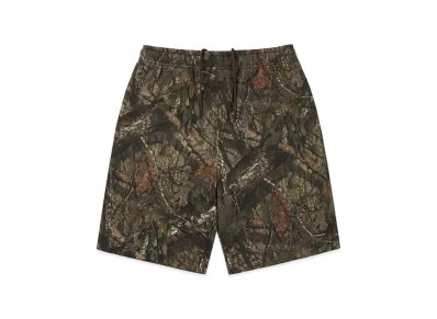 thisisneverthat T.N.T. Classic HDP Sweatshort "Camo"