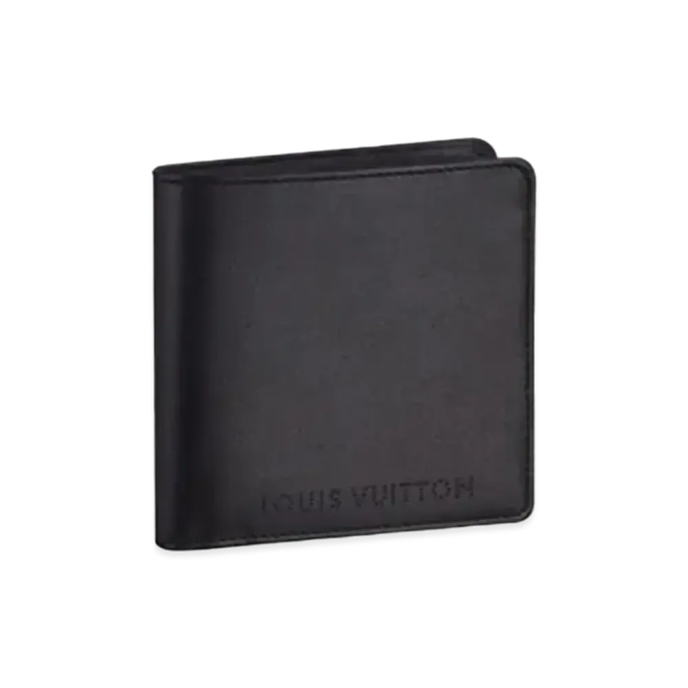Louis Vuitton Marco Wallet Chicago