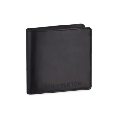 Louis Vuitton Marco Wallet Chicago