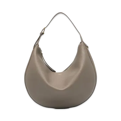 CELINE Women's Capsule Bags "Dove Gray"