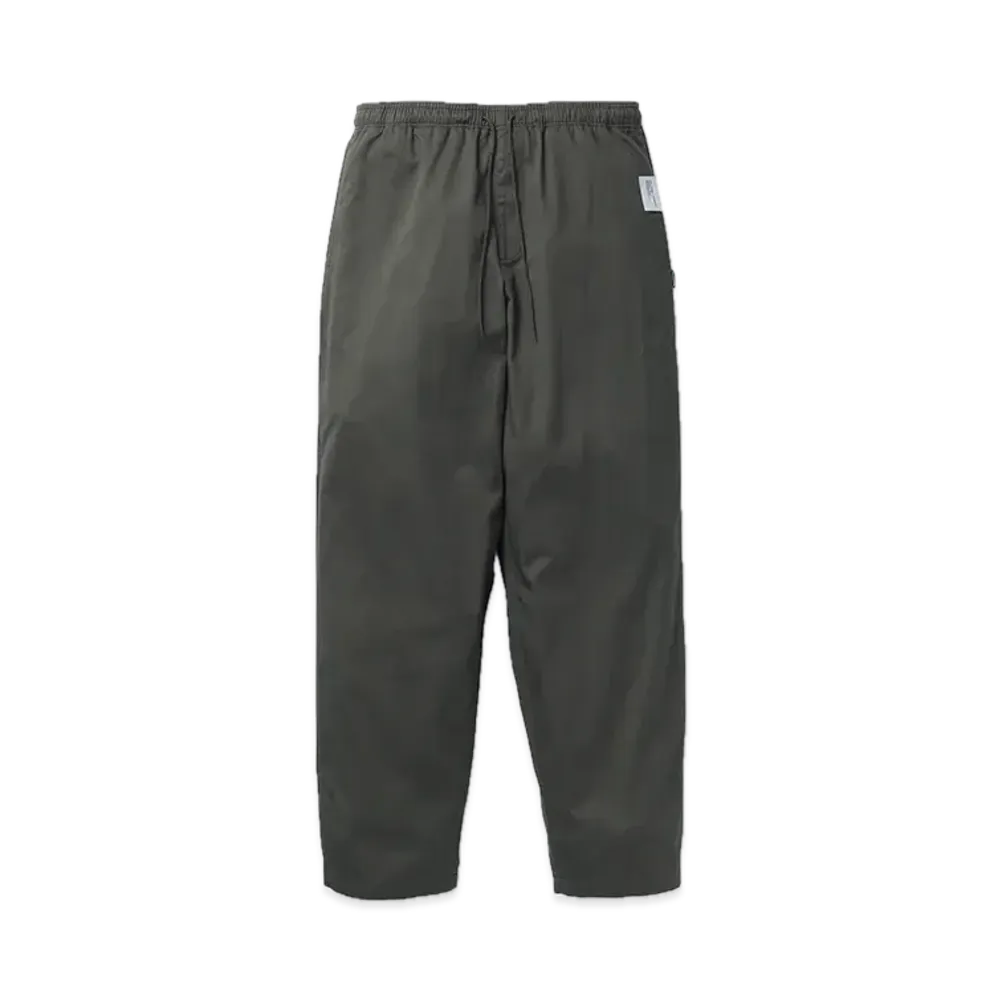 NEIGHBORHOOD Easy Pants "Olive Drab"
