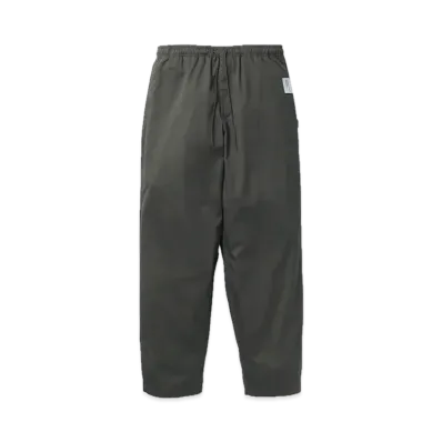 NEIGHBORHOOD Easy Pants "Olive Drab"