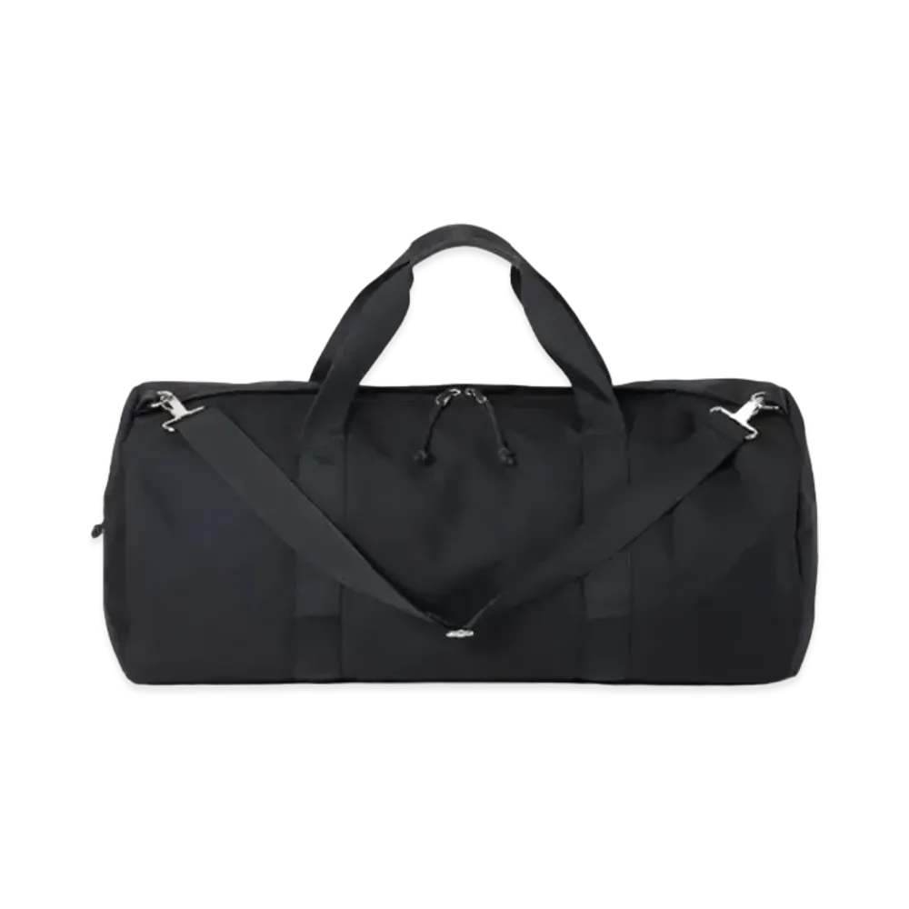 Aeta Boston L "Black"