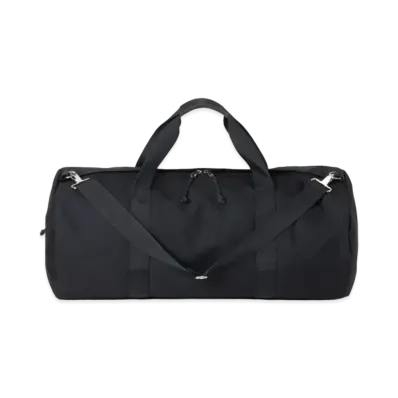 Aeta Boston L "Black"