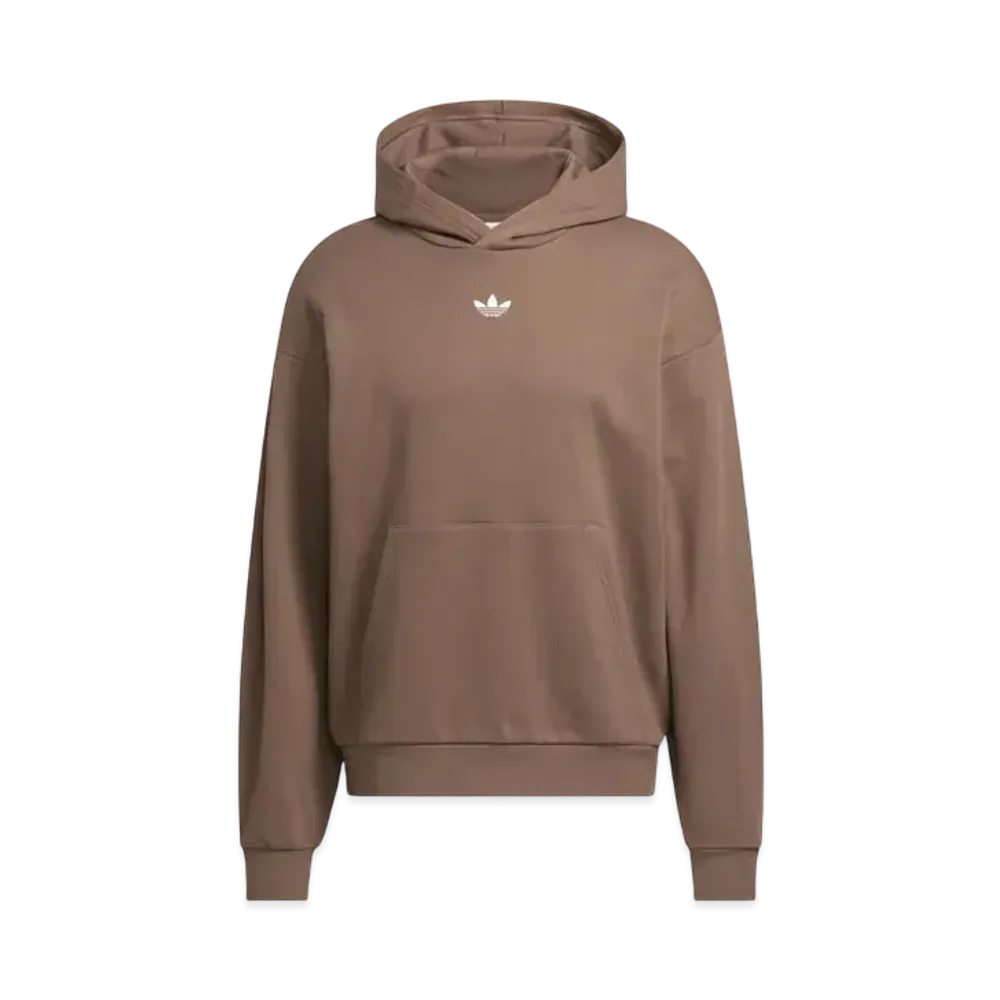adidas Graphic Parka (Gender Neutral) "Earth Strata"