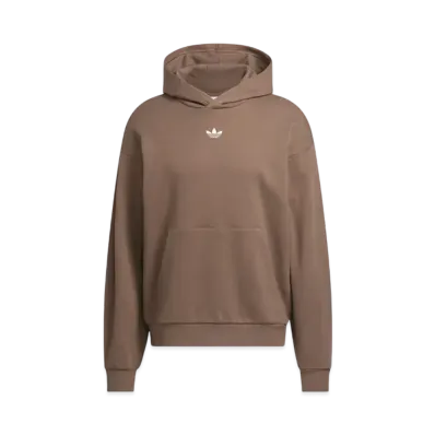 adidas Graphic Parka (Gender Neutral) "Earth Strata"