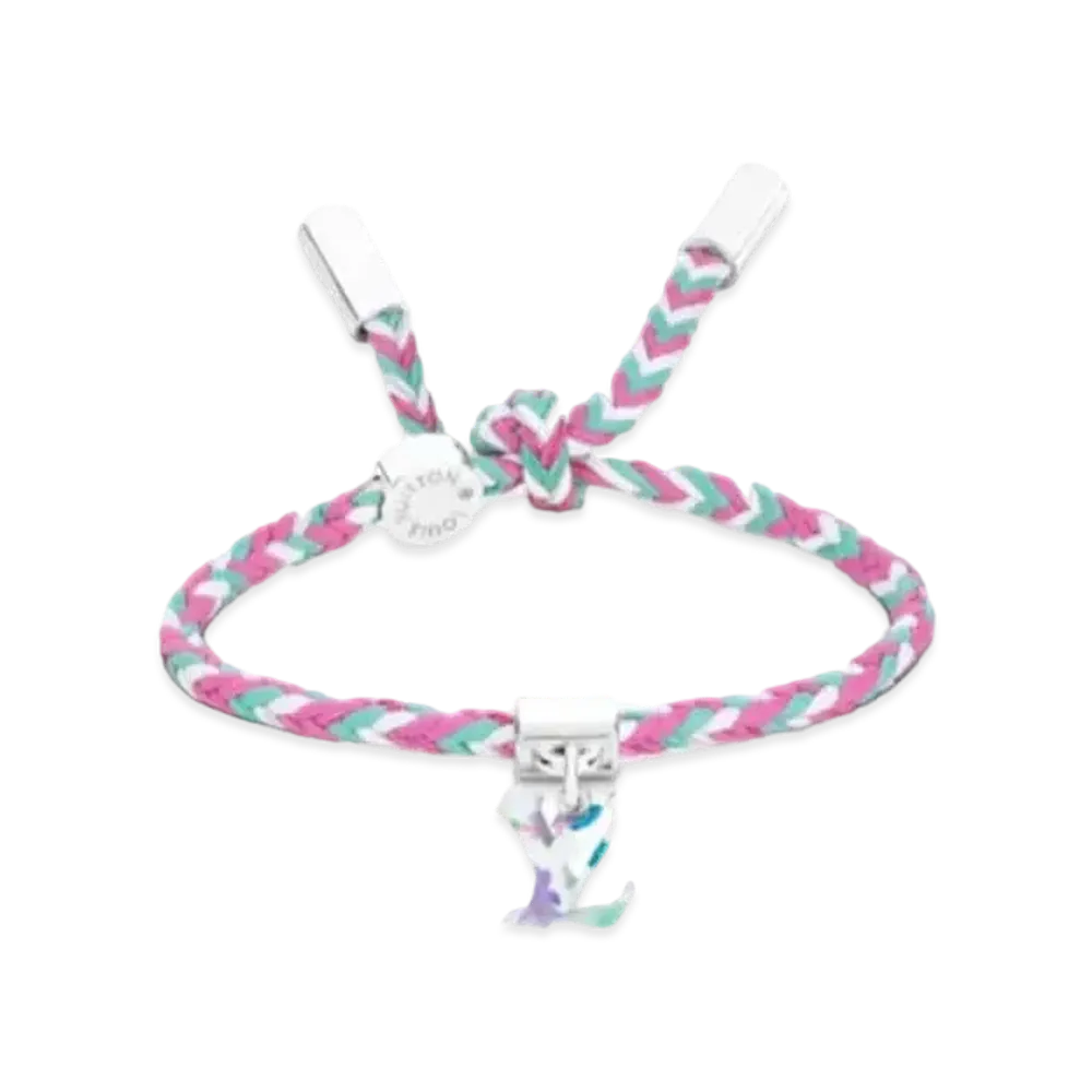 Louis Vuitton Friendship Bracelet