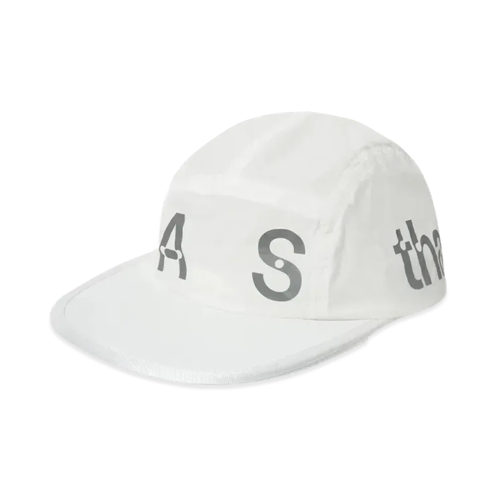 thisisneverthat x Actual Source Pertex Wind Cap "White"