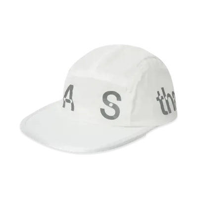 thisisneverthat x Actual Source Pertex Wind Cap "White"