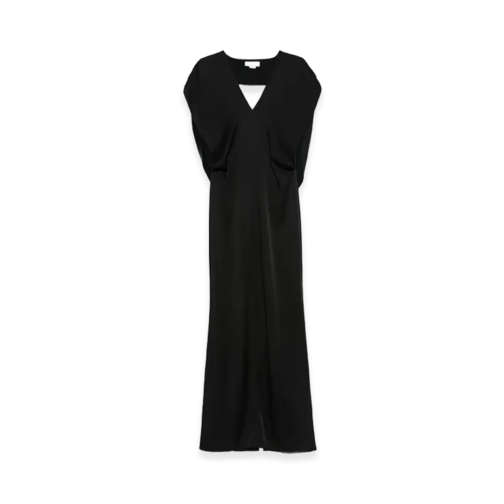 STELLA McCARTNEY Women's Dresses "Black"