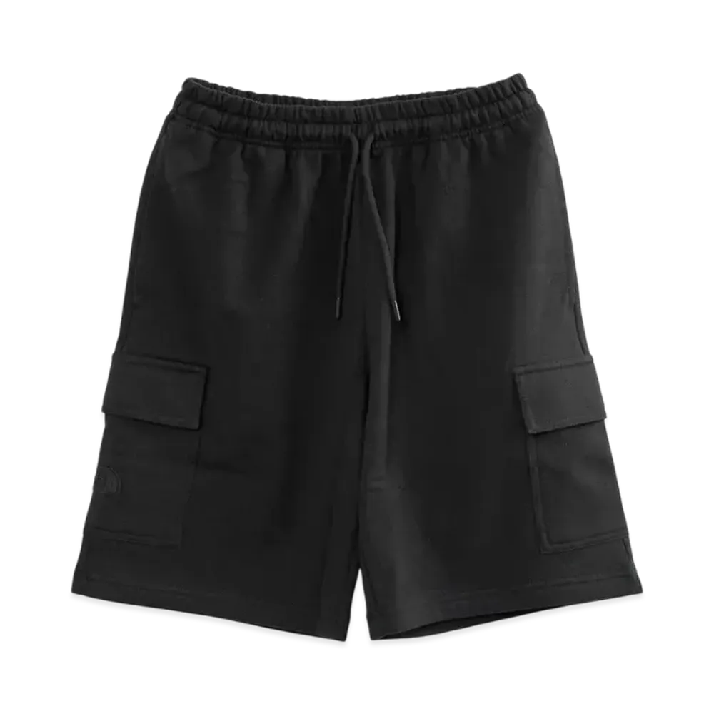 The North Face Cargo Shorts "Tnf Black"