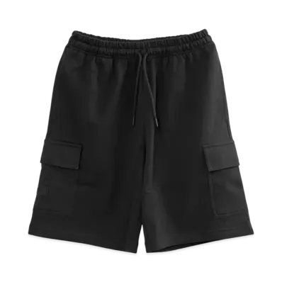 The North Face Cargo Shorts "Tnf Black"