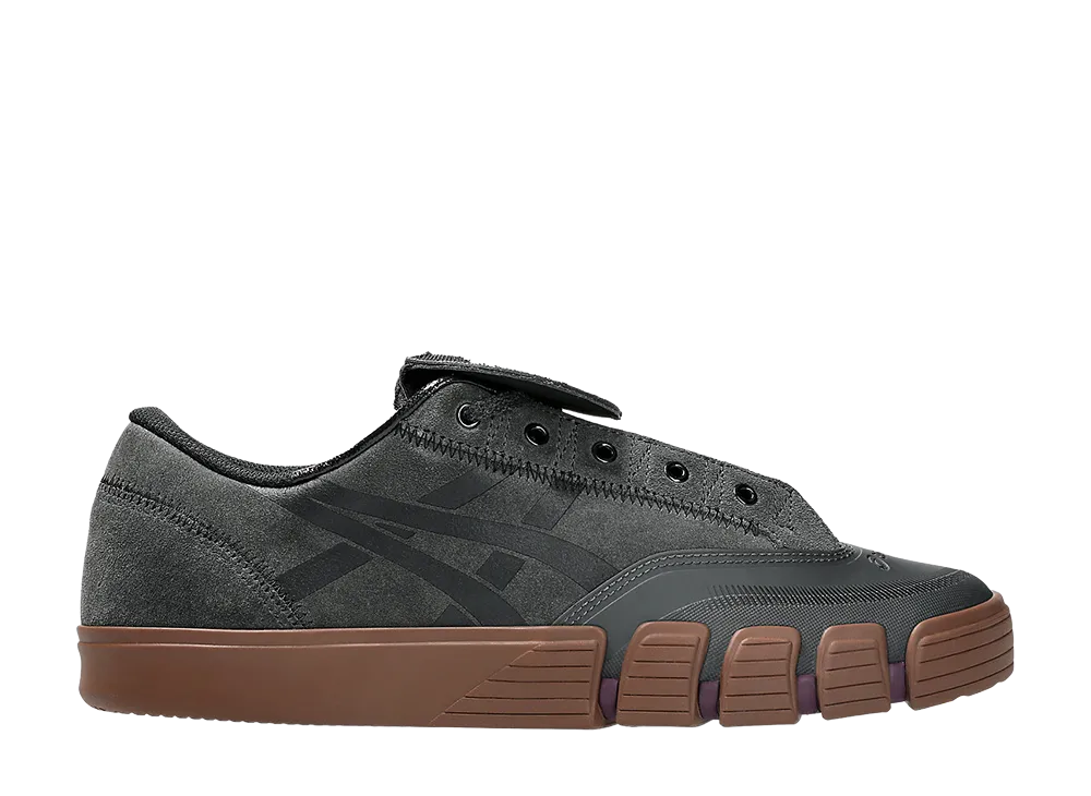 Asics Gel-Flexkee Pro 2.0 