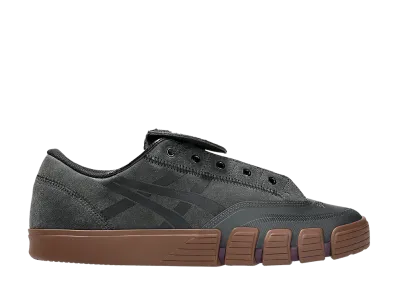 Asics Gel-Flexkee Pro 2.0 "Graphite Grey/Black"