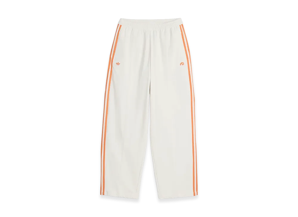 adidas x Miaou Women's Track Pant "Chalk White"