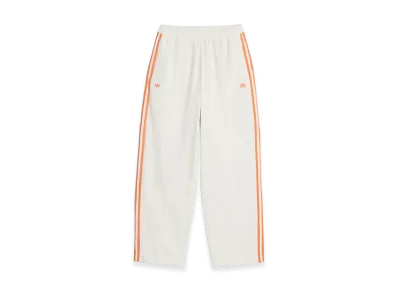 adidas x Miaou Women's Track Pant "Chalk White"