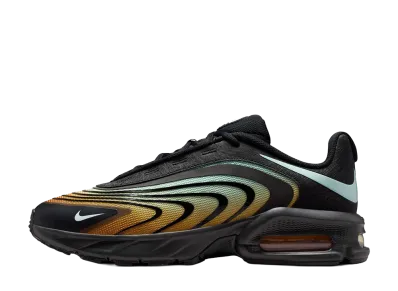 Nike Air Max Fire "Black"