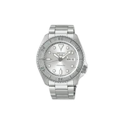 SEIKO 5 Sports Street Style SBSA063