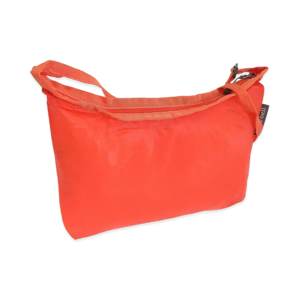 mont-bell U.L.MONO Shoulder Bag S "Pink"