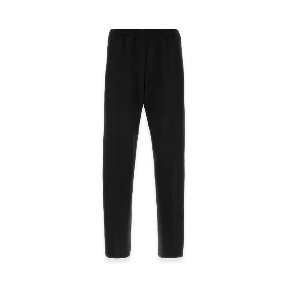 GUCCI Pants "Black"