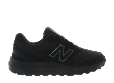 New Balance Women's 363V9 "Black"