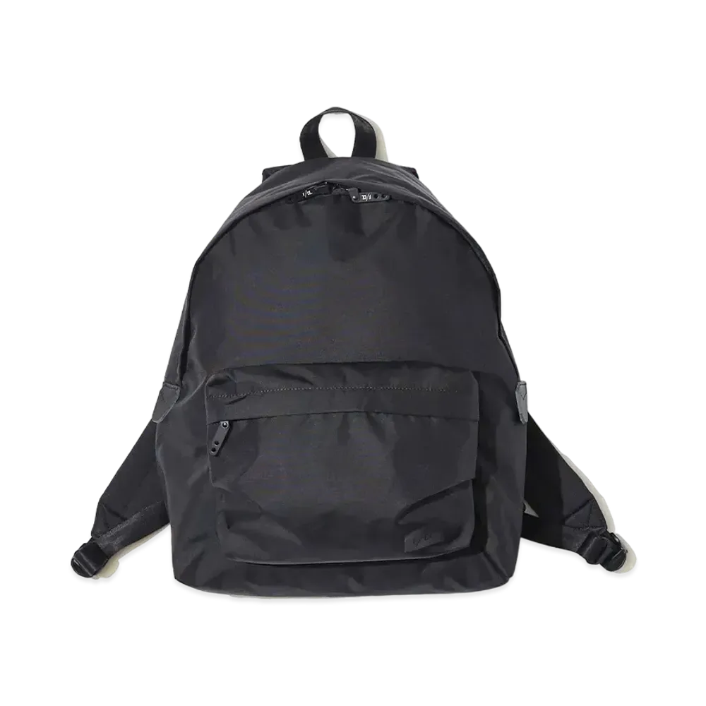 F/CE. RC Robic Rucksack "Black"
