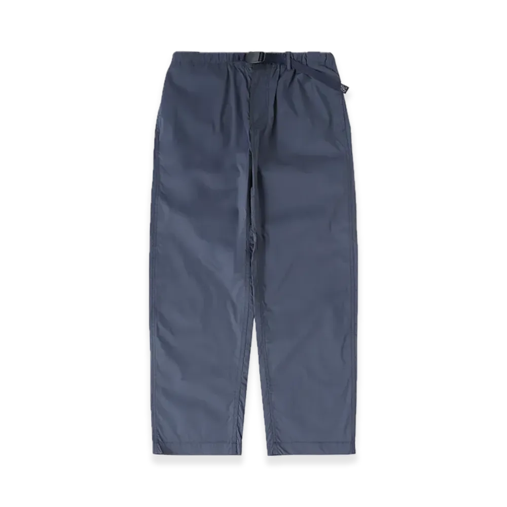 6/13発売｜Gramicci for RHC Ron Herman Nylon Pants & Shorts