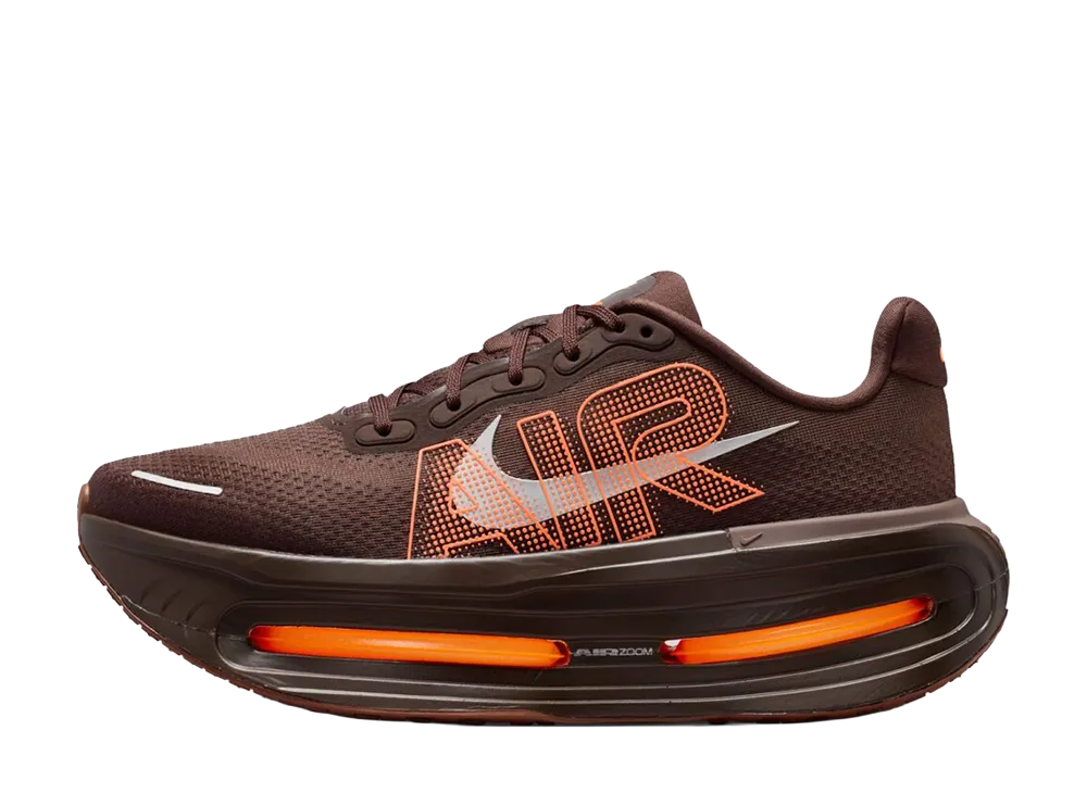 Renegade × Nike Vomero Premium "Cinnamon"