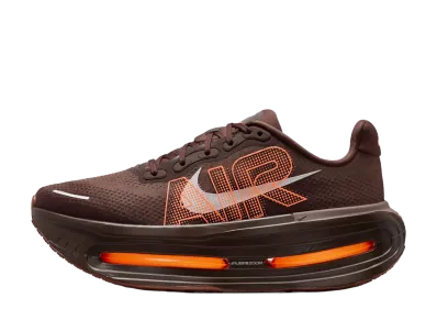 Renegade × Nike Vomero Premium "Cinnamon"