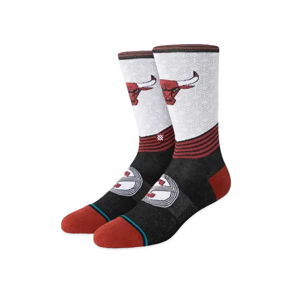 STANCE CHI CE 2023 "BLACK"