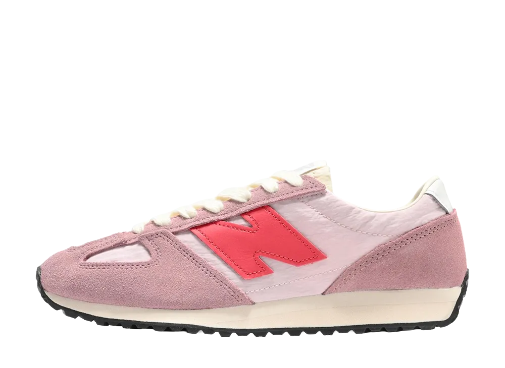 New Balance 471 "Rose Pink"