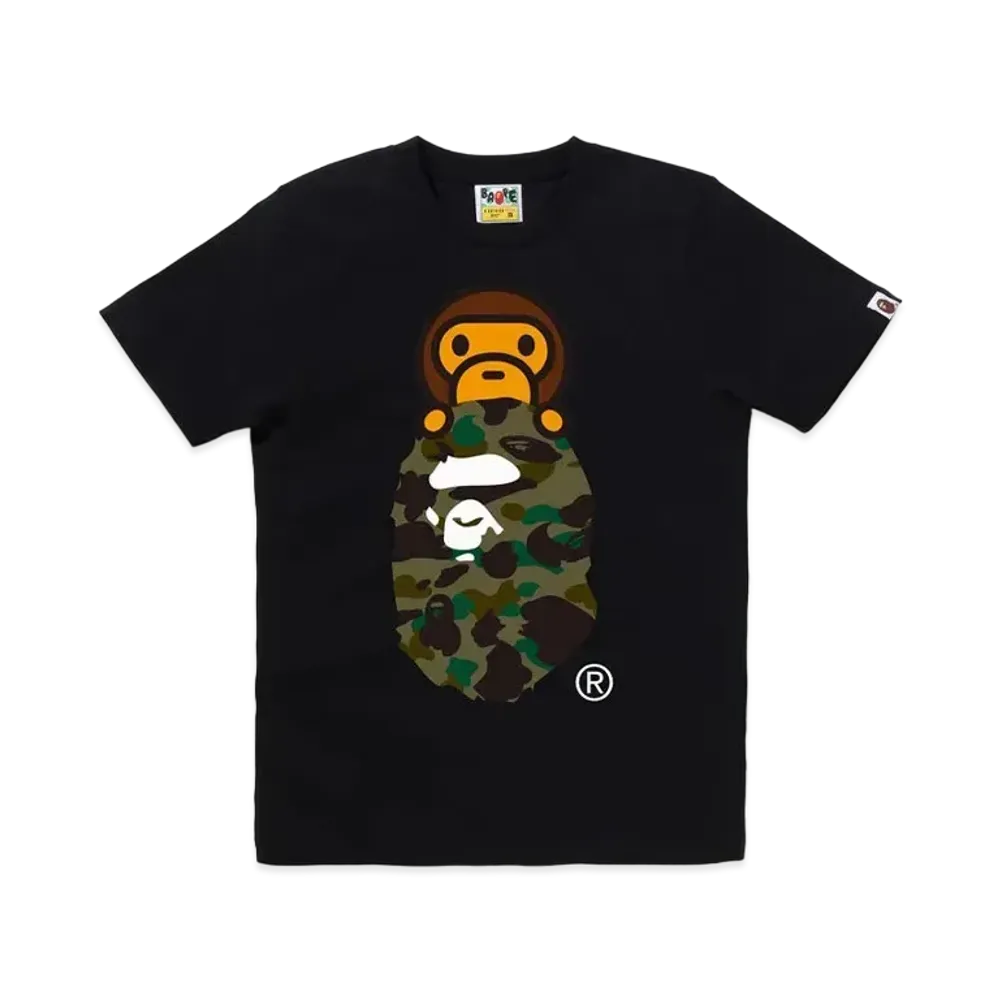 3/30発売｜A BATHING APE® 2024 1st Camo collection｜抽選/販売/定価