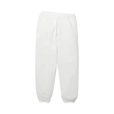 DAIWA PIER39 Tech Flex Jersey Pants "White"