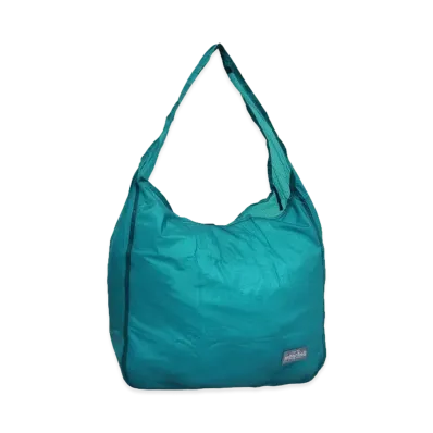 mont-bell U.L.MONO Bag L "Turquoise"