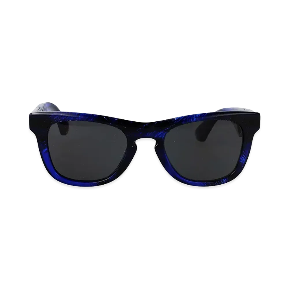 Burberry Sunglasses "Blue"