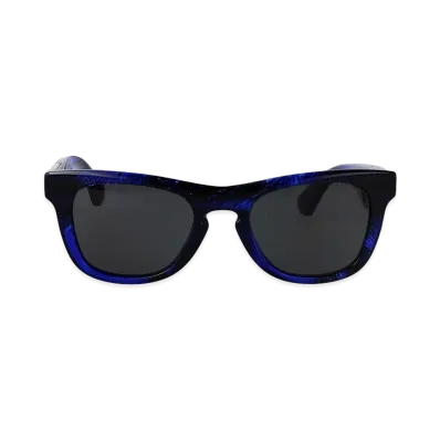 Burberry Sunglasses "Blue"