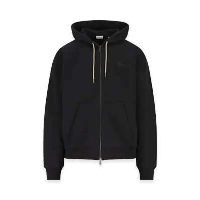 Burberry Sweaters "Black"