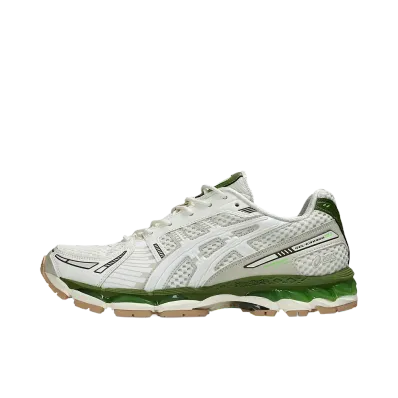 atmos Indonesia × Asics Gel-Kayano 12.1 "Archipelago"
