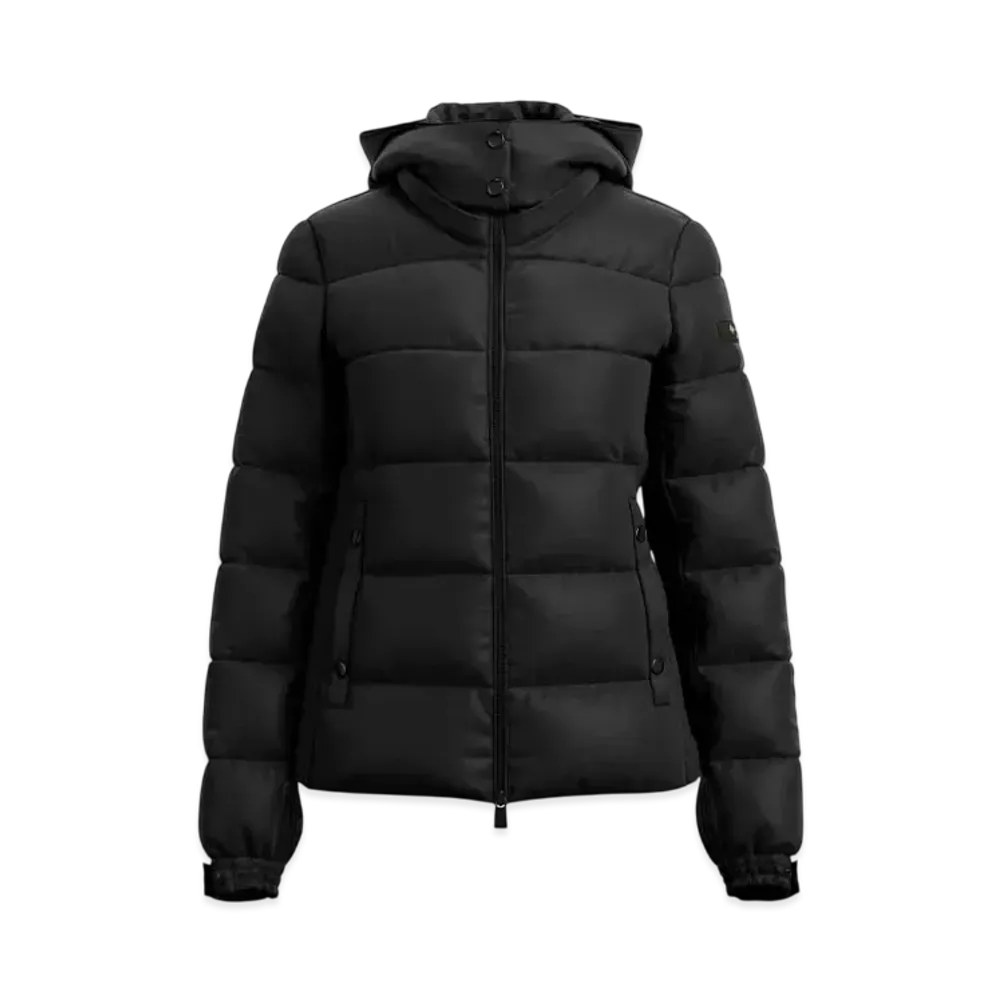 TATRAS Mirel "Black"