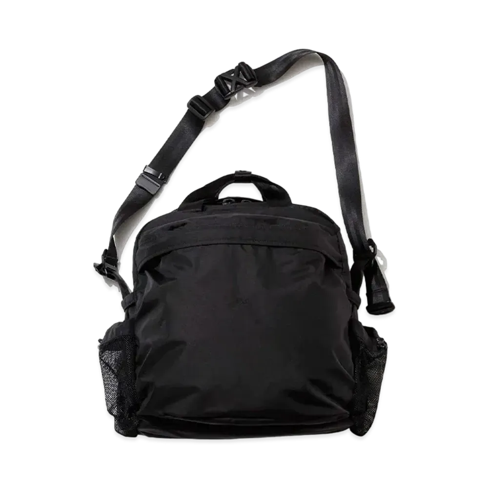 F/CE. Robic Bowling "Black"
