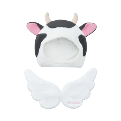 Dreams "Official Costume" -Sony Angel- Cow