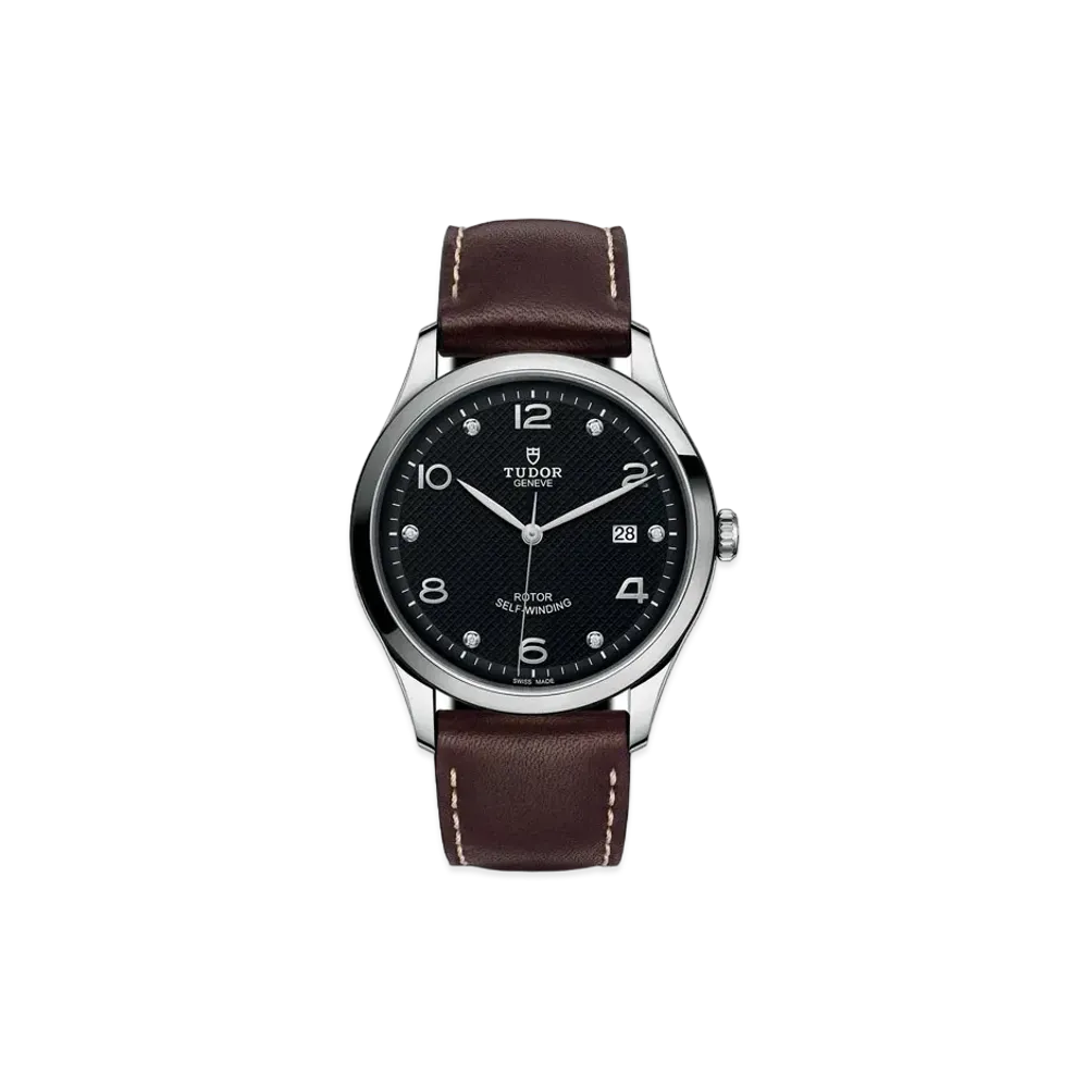 TUDOR 1926