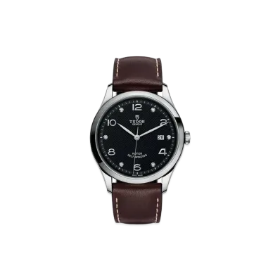 TUDOR 1926