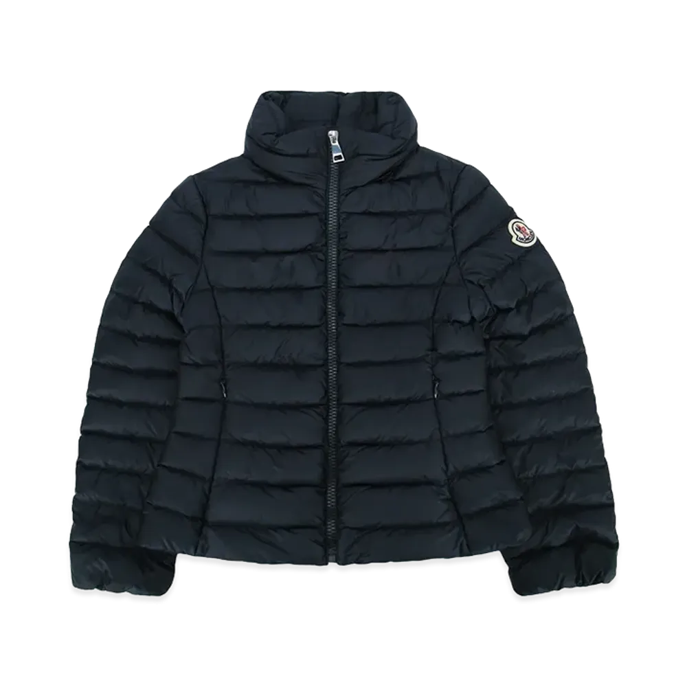 MONCLER Kids IGE Jacket "Dark Blue"