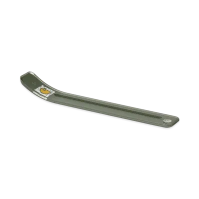 Carhartt WIP Nicholas Daley Incense Tray "Riffle Green"